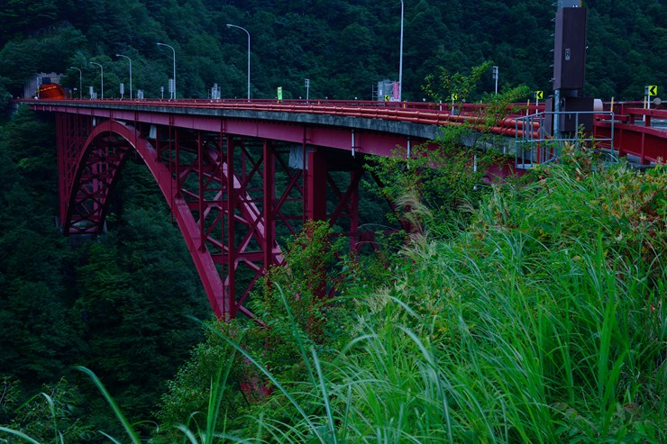 f0222161_2238121.jpg