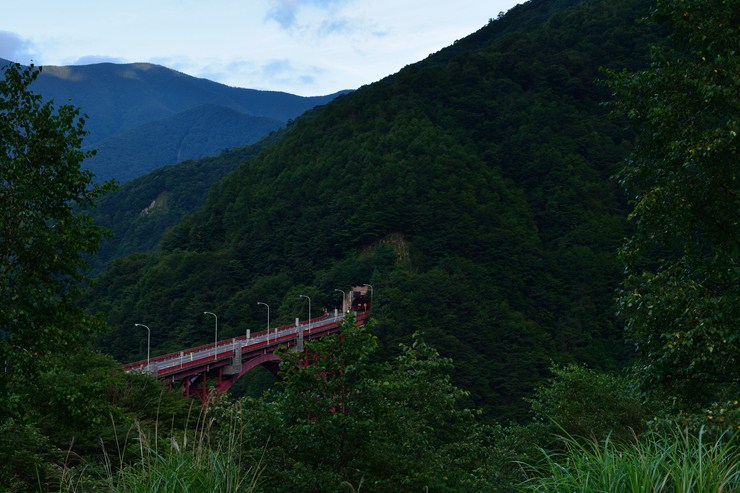 f0222161_22382575.jpg
