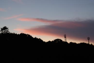 c0221262_1374659.jpg