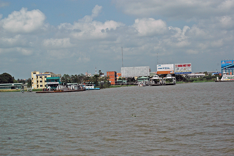 a0208066_510159.jpg