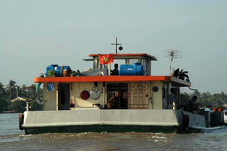 a0208066_5294238.jpg