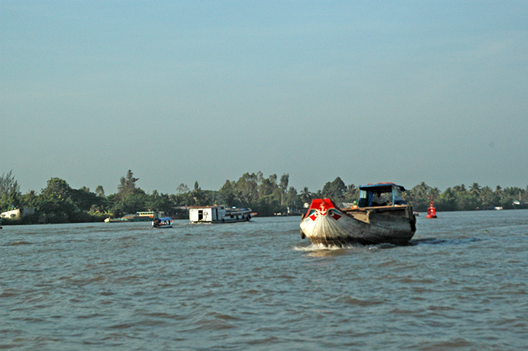 a0208066_5305096.jpg