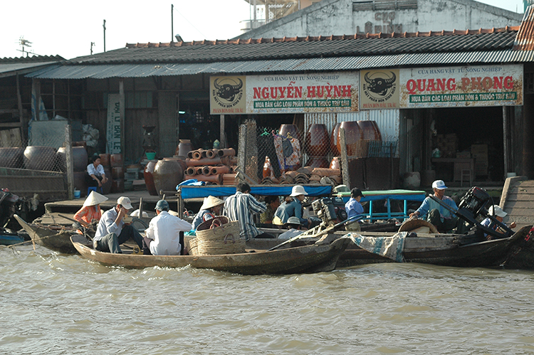 a0208066_5444088.jpg