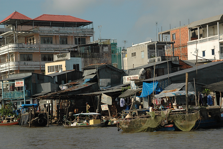 a0208066_5511967.jpg