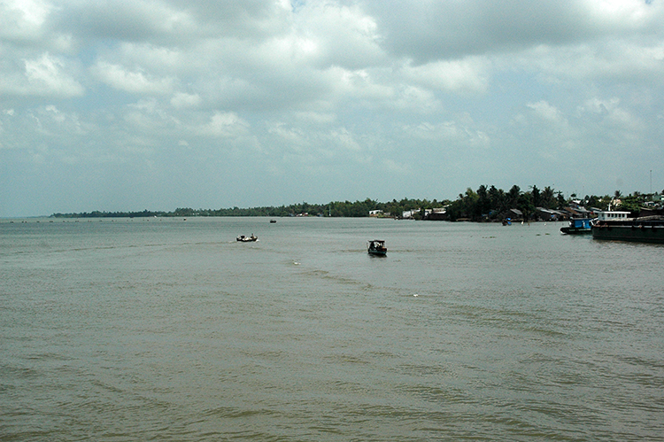 a0208066_575893.jpg