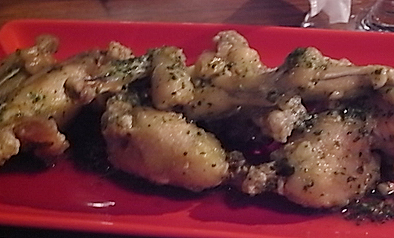 b0051666_8396.jpg