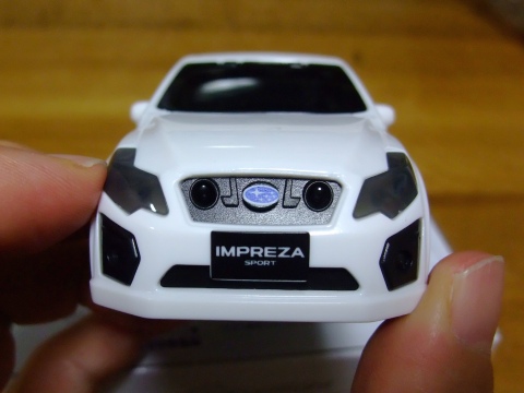 e0045768_2250763.jpg