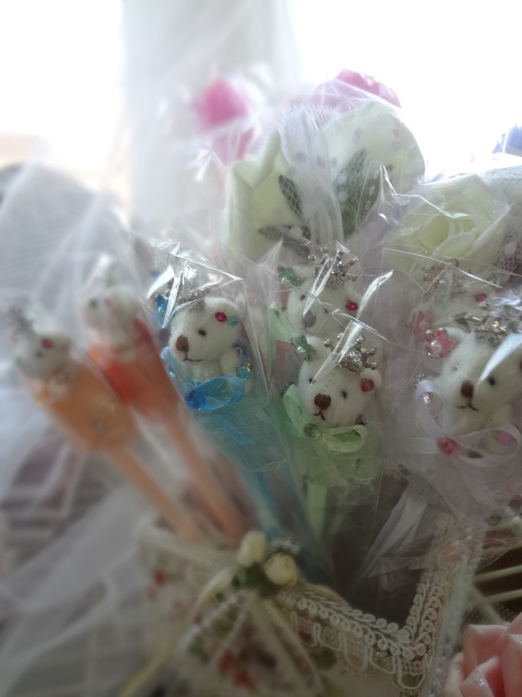 c0234169_239894.jpg