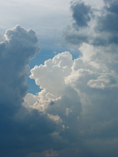 c0122670_0395932.jpg