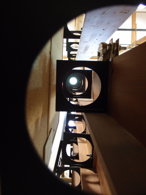 c0122670_074884.jpg