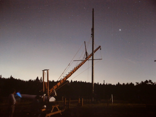 c0122670_08035.jpg