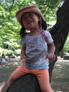e0085672_0304853.jpg