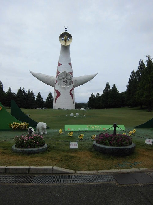 e0004173_872747.jpg