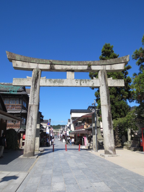 e0212073_23363889.jpg
