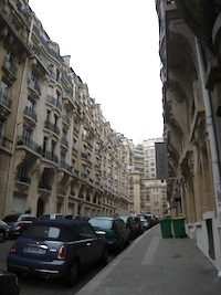 d0041074_1114672.jpg