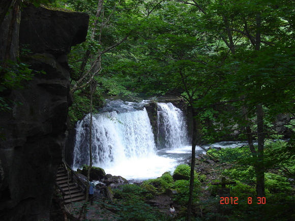 a0188775_1252096.jpg