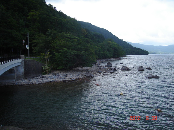 a0188775_1281772.jpg