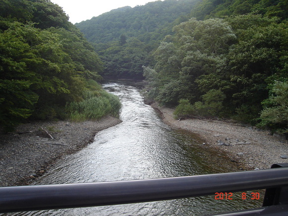 a0188775_1294324.jpg