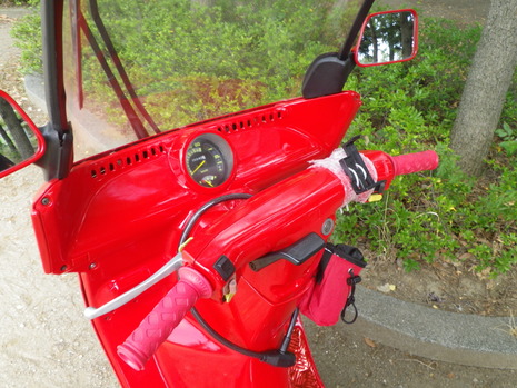 c0019376_15331672.jpg