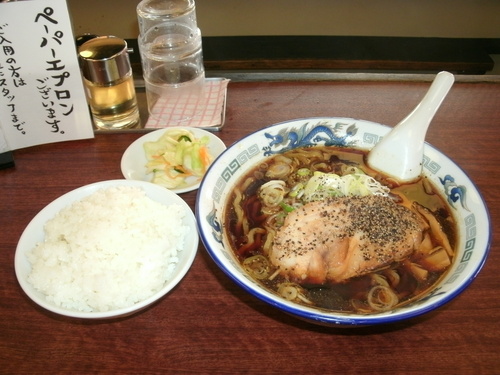 c0246876_23284097.jpg