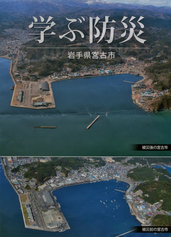 c0183777_191672.jpg