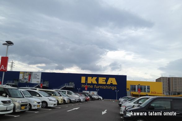 d0244977_105138100.jpg