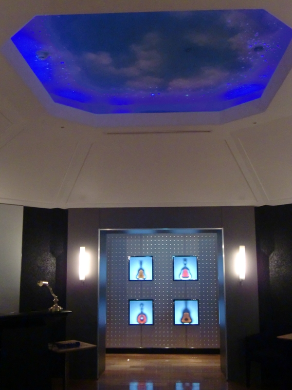 f0238779_722094.jpg