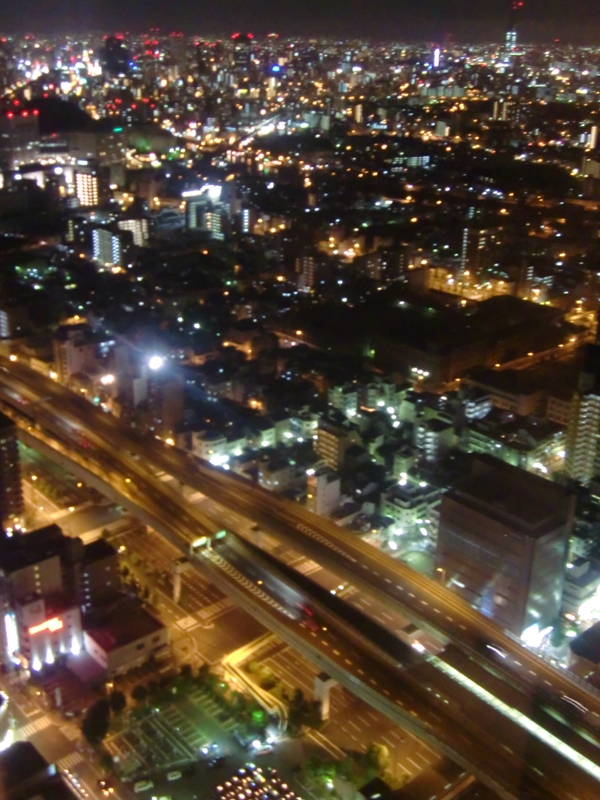 f0238779_734034.jpg
