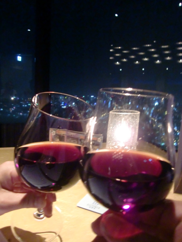 f0238779_73931.jpg
