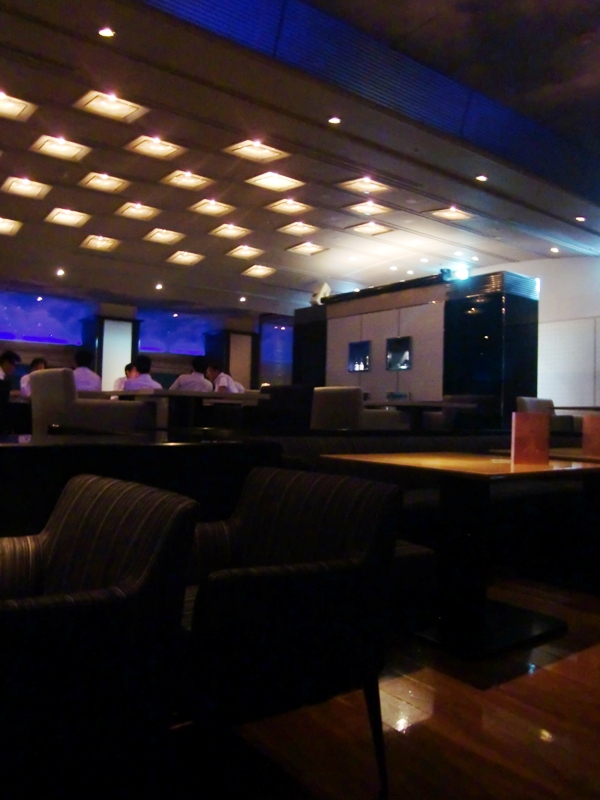 f0238779_755612.jpg
