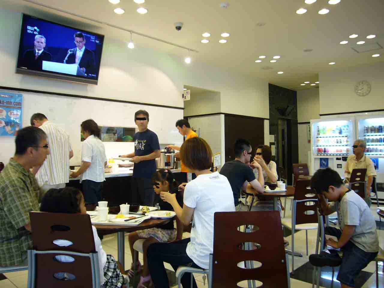 f0091282_021412.jpg