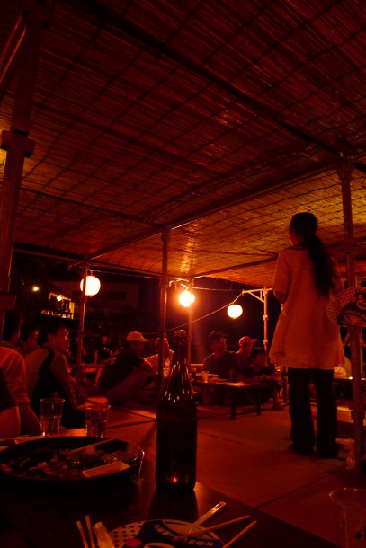 a0189883_0183619.jpg