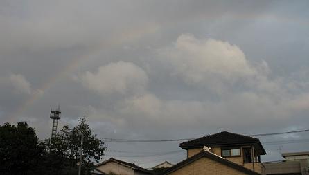 e0130185_204859.jpg