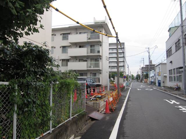 b0062687_1142125.jpg