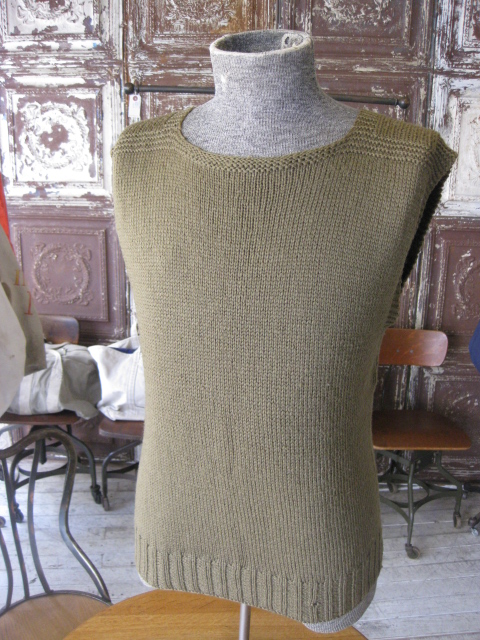 c0226387_1492450.jpg