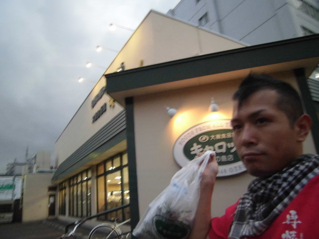 d0226187_1212981.jpg