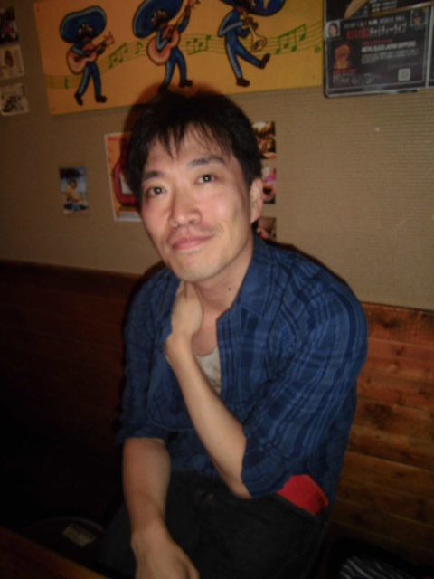d0226187_12164720.jpg