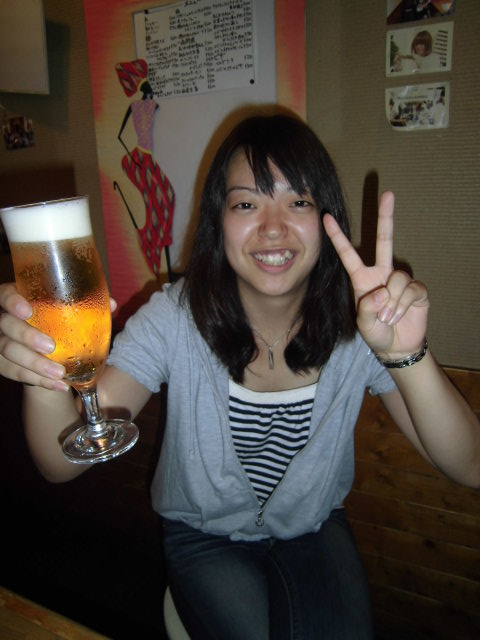 d0226187_12174169.jpg