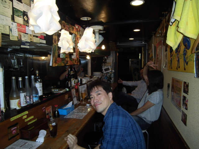 d0226187_12174773.jpg