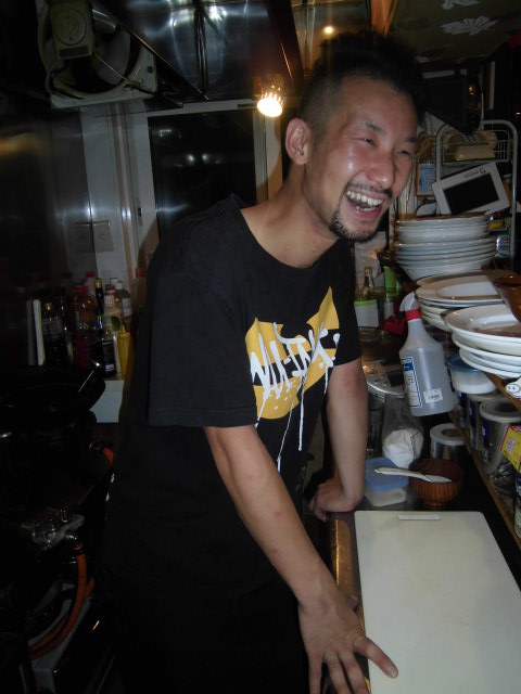 d0226187_12254549.jpg