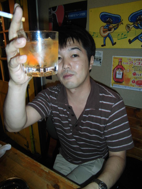 d0226187_12262671.jpg