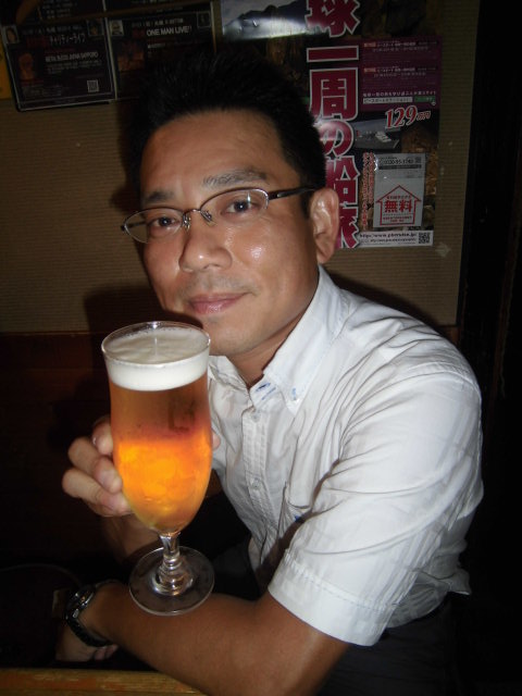 d0226187_12271790.jpg