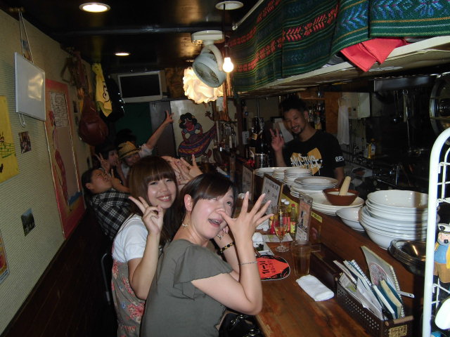 d0226187_1233989.jpg