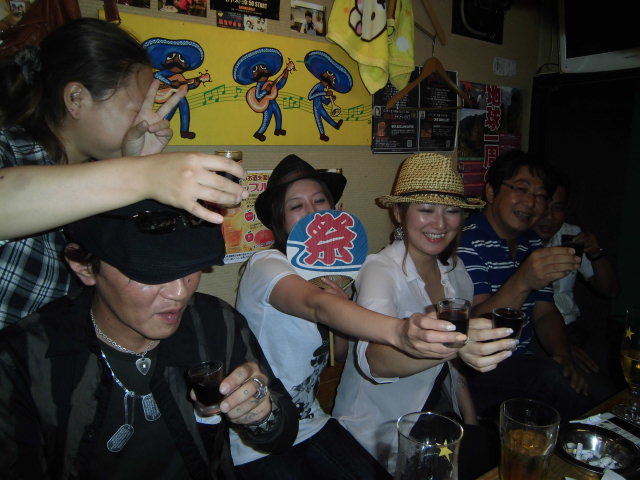 d0226187_12351241.jpg