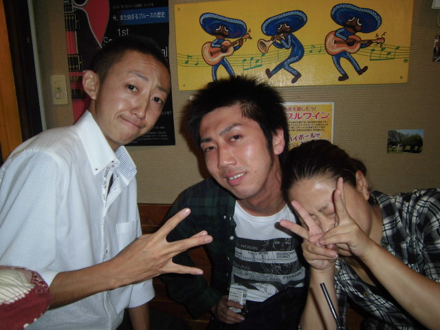 d0226187_1240145.jpg