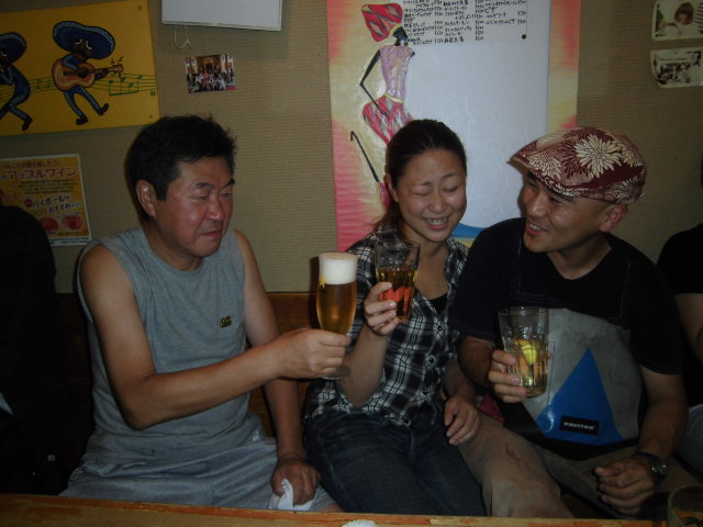 d0226187_12411948.jpg