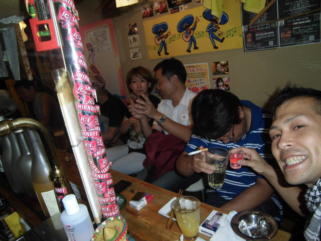 d0226187_12421027.jpg
