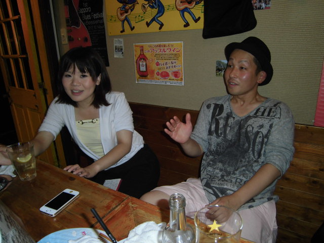 d0226187_12453764.jpg