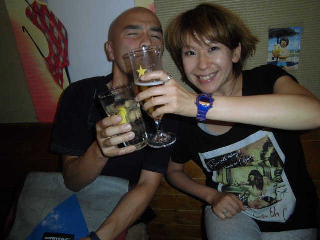 d0226187_12462185.jpg