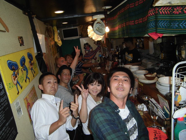 d0226187_12503461.jpg